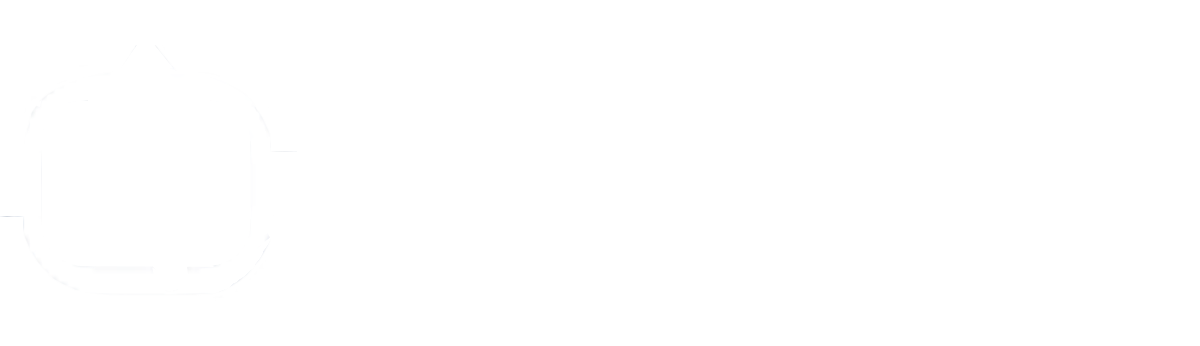 南宁营销外呼系统平台 - 用AI改变营销